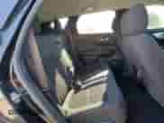 2020 Chevrolet Blazer LT z VIN 3GNKBCR44LS681987, wystawiony jako Copart lot #71160435 z przebiegiem 110 327 mil mil oraz Szkoda całkowita • Salvage title. Historia ofert i sprzedaży dostępna na DreamBid. Obrazek 11.