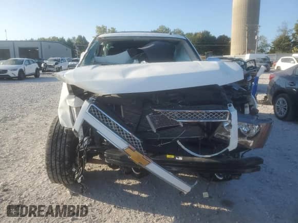2014 Chevrolet Tahoe LS with VIN 1GNSKAE06ER179740, listed as a Copart auction lot 80779205 with Not provided miles and Clean title. Bid and sale history available at DreamBid. Image 5.