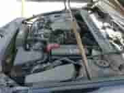 2018 Toyota Camry XSE z VIN 4T1B61HK0JU127677, wystawiony jako IAAI lot #43119069 z przebiegiem 66 132 mil mil oraz . Historia ofert i sprzedaży dostępna na DreamBid. Obrazek 21.