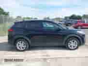2020 Hyundai Tucson SE с VIN KM8J2CA4XLU136887, выставлен на аукционе IAAI как лот 43084509 с пробегом 82 156 миль миль и . История ставок и продаж доступна на DreamBid. Изображение 13.