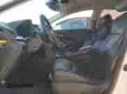 2015 Hyundai Azera Limited с VIN KMHFH4JG8FA434302, выставлен на аукционе Copart как лот 86802925 с пробегом 163 956 миль миль и Списание • Salvage title. История ставок и продаж доступна на DreamBid. Изображение 7.