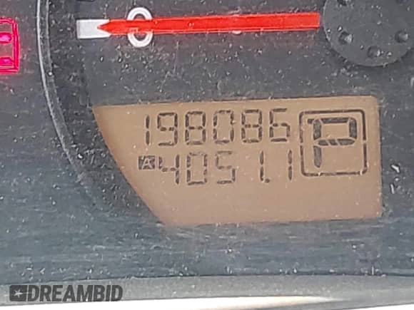 2018 Nissan Frontier SV z VIN 1N6AD0ER8JN725508, wystawiony jako IAAI lot #42394437 z przebiegiem 198 086 mil mil oraz . Historia ofert i sprzedaży dostępna na DreamBid. Obrazek 15.