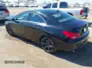 2016 Mercedes-Benz CLA 250 с VIN WDDSJ4EB0GN316945, выставлен на аукционе IAAI как лот 43389060 с пробегом 105 043 миль миль и . История ставок и продаж доступна на DreamBid. Изображение 3.