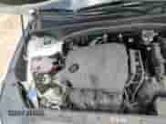 2022 Hyundai Santa Fe SEL с VIN 5NMS34AJ2NH434880, выставлен на аукционе Copart как лот 64032605 с пробегом 21 003 миль миль и Списание • Salvage title. История ставок и продаж доступна на DreamBid. Изображение 14.