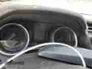 2019 Toyota Camry Hybrid LE с VIN 4T1B21HK2KU513773, выставлен на аукционе Copart как лот 70576645 с пробегом Не указан миль и Списание • Salvage title. История ставок и продаж доступна на DreamBid. Изображение 9.