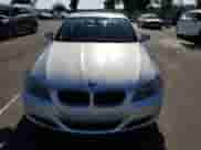 2011 BMW 3 Series 328i с VIN WBAPH5G56BNM82885, выставлен на аукционе Copart как лот 82245035 с пробегом 83 341 миль миль и Списание • Salvage title. История ставок и продаж доступна на DreamBid. Изображение 5.