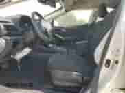 2024 Subaru Impreza Special Sports z VIN JF1GUAFC9R8862776, wystawiony jako Copart lot #80330235 z przebiegiem 13 616 mil mil oraz Szkoda całkowita • Salvage title. Historia ofert i sprzedaży dostępna na DreamBid. Obrazek 7.