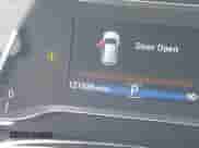 2017 Honda Pilot EX-L with VIN 5FNYF5H52HB019855, listed as a IAAI auction lot 43366867 with 121,526 mi miles and . Bid and sale history available at DreamBid. Image 15.