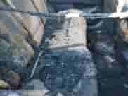 2025 Hyundai Santa Fe Limited с VIN 5NMP4DGL6SH093040, выставлен на аукционе IAAI как лот 41498674 с пробегом Не указан миль и . История ставок и продаж доступна на DreamBid. Изображение 8.