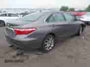 2017 Toyota Camry Hybrid LE с VIN 4T1BD1FK9HU210978, выставлен на аукционе IAAI как лот 42400768 с пробегом 47 369 миль миль и . История ставок и продаж доступна на DreamBid. Изображение 4.