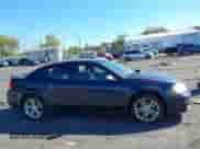 2012 Dodge Avenger SE с VIN 1C3CDZAG9CN255968, выставлен на аукционе IAAI как лот 43459818 с пробегом 64 930 миль миль и . История ставок и продаж доступна на DreamBid. Изображение 13.