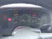2002 Chevrolet Suburban LT with VIN 3GNFK16T32G203482, listed as a IAAI auction lot 43150404 with 258,149 mi miles and . Bid and sale history available at DreamBid. Image 7.