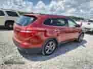 2014 Hyundai Santa Fe Limited с VIN KM8SR4HFXEU035932, выставлен на аукционе Copart как лот 66524555 с пробегом 172 269 миль миль и Чистый • Clean title. История ставок и продаж доступна на DreamBid. Изображение 3.