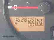 2007 Nissan Frontier SE с VIN 1N6AD09U07C449358, выставлен на аукционе IAAI как лот 42343788 с пробегом 162 805 миль миль и . История ставок и продаж доступна на DreamBid. Изображение 16.