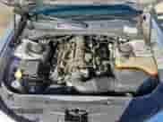 2018 Dodge Charger Police with VIN 2C3CDXAT3JH244407, listed as a Copart auction lot 85358415 with Not provided miles and Salvage title. Bid and sale history available at DreamBid. Image 11.