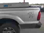 2013 Ford F-250 XL с VIN 1FT7W2BT9DEA51358, выставлен на аукционе IAAI как лот 42414240 с пробегом 297 755 миль миль и . История ставок и продаж доступна на DreamBid. Изображение 22.