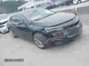 2018 Chevrolet Malibu LT с VIN 1G1ZD5STXJF265189, выставлен на аукционе IAAI как лот 43105644 с пробегом 92 228 миль миль и . История ставок и продаж доступна на DreamBid. Изображение 1.