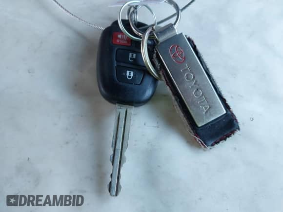 2017 Toyota Camry XLE с VIN 4T1BF1FK7HU789169, выставлен на аукционе IAAI как лот 43289522 с пробегом 90 629 миль миль и . История ставок и продаж доступна на DreamBid. Изображение 11.