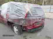 2001 Chevrolet Venture LT с VIN 1GNDX13E31D290276, выставлен на аукционе IAAI как лот 41010367 с пробегом 133 940 миль миль и . История ставок и продаж доступна на DreamBid. Изображение 6.