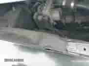 2012 Subaru Impreza Special Sports Premium with VIN JF1GPAL6XCH212237, listed as a IAAI auction lot 42441079 with 158,722 mi miles and . Bid and sale history available at DreamBid. Image 13.