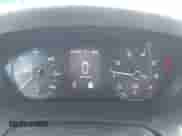 2023 Ram ProMaster Cargo z VIN 3C6LRVVG1PE606308, wystawiony jako IAAI lot #42824322 z przebiegiem 60 497 mil mil oraz . Historia ofert i sprzedaży dostępna na DreamBid. Obrazek 7.