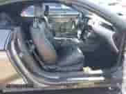 2016 Ford Mustang EcoBoost Premium with VIN 1FATP8UH6G5329201, listed as a IAAI auction lot 43298928 with 82,587 mi miles and . Bid and sale history available at DreamBid. Image 5.