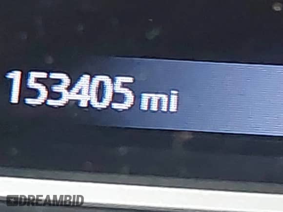 2016 Nissan Altima SV z VIN 1N4AL3AP0GC219404, wystawiony jako IAAI lot #43155572 z przebiegiem 153 405 mil mil oraz . Historia ofert i sprzedaży dostępna na DreamBid. Obrazek 13.