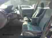 2007 Honda Accord LX z VIN 1HGCM56437A174210, wystawiony jako Copart lot #68809385 z przebiegiem 268 103 mil mil oraz Szkoda całkowita • Salvage title. Historia ofert i sprzedaży dostępna na DreamBid. Obrazek 7.