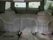 1998 Chevrolet Tahoe с VIN 1GNEK13R2WJ348814, выставлен на аукционе Copart как лот 60260505 с пробегом 237 037 миль миль и Чистый • Clean title. История ставок и продаж доступна на DreamBid. Изображение 10.