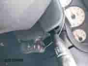 2003 Dodge Neon SXT z VIN 1B3ES56C93D168622, wystawiony jako IAAI lot #41583349 z przebiegiem 153 009 mil mil oraz . Historia ofert i sprzedaży dostępna na DreamBid. Obrazek 11.