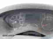 2017 Ram ProMaster Cargo with VIN 3C6TRVDG6HE553124, listed as a IAAI auction lot 42378621 with Not provided miles and . Bid and sale history available at DreamBid. Image 7.