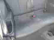 2002 MINI Hardtop with VIN WMWRC33412TE10547, listed as a IAAI auction lot 43475007 with Not provided miles and . Bid and sale history available at DreamBid. Image 8.