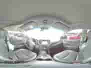 2018 Hyundai Santa Fe SE Ultimate z VIN KM8SRDHFXJU287867, wystawiony jako Copart lot #68271785 z przebiegiem 87 653 mil mil oraz Szkoda całkowita • Salvage title. Historia ofert i sprzedaży dostępna na DreamBid. Obrazek 15.