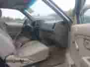 2000 Nissan Frontier XE z VIN 1N6ED26Y9YC316605, wystawiony jako IAAI lot #43573594 z przebiegiem 254 088 mil mil oraz . Historia ofert i sprzedaży dostępna na DreamBid. Obrazek 5.