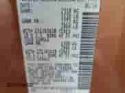 2017 Nissan Murano S with VIN 5N1AZ2MG7HN109689, listed as a Copart auction lot 82347945 with 162,652 mi miles and Salvage title. Bid and sale history available at DreamBid. Image 13.