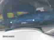 2025 Chevrolet Equinox AWD LT z VIN 3GNAXPEG0SL225403, wystawiony jako IAAI lot #41939132 z przebiegiem 9 788 mil mil oraz . Historia ofert i sprzedaży dostępna na DreamBid. Obrazek 7.