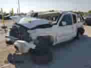 2002 Chevrolet Tahoe Z71 with VIN 1GNEK13T22R305775, listed as a Copart auction lot 81080985 with Not provided miles and Non repairable. Bid and sale history available at DreamBid. Image 1.