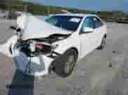 2017 Toyota Camry XSE с VIN 4T1BF1FK8HU316932, выставлен на аукционе IAAI как лот 43303740 с пробегом 92 671 миль миль и . История ставок и продаж доступна на DreamBid. Изображение 17.