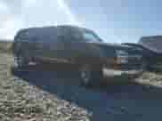 2003 Chevrolet Silverado 1500 LS с VIN 2GCEC19V231311150, выставлен на аукционе Copart как лот 86829905 с пробегом 160 234 миль миль и Чистый • Clean title. История ставок и продаж доступна на DreamBid. Изображение 4.