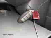 2015 Nissan Pathfinder Platinum with VIN 5N1AR2MMXFC661069, listed as a IAAI auction lot 42406749 with 178,563 mi miles and . Bid and sale history available at DreamBid. Image 11.