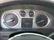 2012 Cadillac Escalade Premium with VIN 1GYS4CEF9CR257342, listed as a Copart auction lot 67846535 with 133,052 mi miles and Salvage title. Bid and sale history available at DreamBid. Image 9.