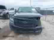 2020 Chevrolet Suburban LT with VIN 1GNSKHKC9LR103062, listed as a IAAI auction lot 42478008 with 229,786 mi miles and . Bid and sale history available at DreamBid. Image 12.