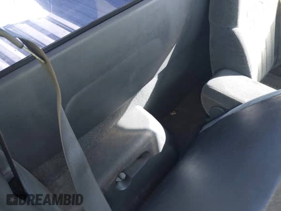 1999 Chevrolet S-10 LS с VIN 1GCCS1442XK163824, выставлен на аукционе IAAI как лот 43272157 с пробегом 149 234 миль миль и . История ставок и продаж доступна на DreamBid. Изображение 8.