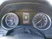 2019 Toyota Camry SE z VIN 4T1B11HK3KU188960, wystawiony jako IAAI lot #43407403 z przebiegiem 97 496 mil mil oraz . Historia ofert i sprzedaży dostępna na DreamBid. Obrazek 7.