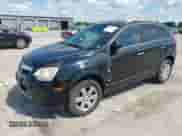 2009 Saturn VUE XR с VIN 3GSCL53759S604163, выставлен на аукционе IAAI как лот 42633837 с пробегом 209 030 миль миль и . История ставок и продаж доступна на DreamBid. Изображение 2.