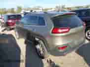 2016 Jeep Cherokee Latitude с VIN 1C4PJMCB1GW253982, выставлен на аукционе IAAI как лот 43346700 с пробегом 103 983 миль миль и . История ставок и продаж доступна на DreamBid. Изображение 3.