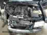 2010 Chrysler 300 Touring Signature с VIN 2C3CK5CV0AH291676, выставлен на аукционе Copart как лот 59436855 с пробегом Не указан миль и Списание • Salvage title. История ставок и продаж доступна на DreamBid. Изображение 11.