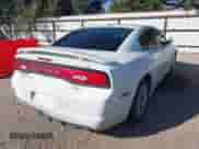 2013 Dodge Charger RT z VIN 2C3CDXCT3DH692776, wystawiony jako IAAI lot #41229156 z przebiegiem 218 727 mil mil oraz . Historia ofert i sprzedaży dostępna na DreamBid. Obrazek 4.