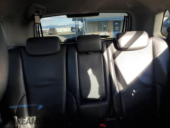 2008 Hyundai Tucson z VIN KM8JN12B48U873244, wystawiony jako Copart lot #90302145 z przebiegiem 236 261 mil mil oraz Czysty tytuł • Clean title. Historia ofert i sprzedaży dostępna na DreamBid. Obrazek 10.