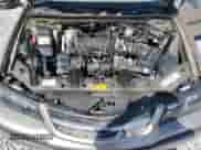2001 Chevrolet Impala LS с VIN 2G1WH55K319236202, выставлен на аукционе Copart как лот 85669295 с пробегом 136 734 миль миль и Чистый • Clean title. История ставок и продаж доступна на DreamBid. Изображение 11.